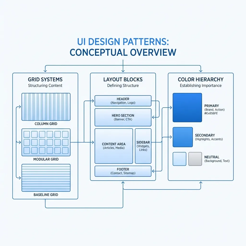 Design Blog Graphic 3