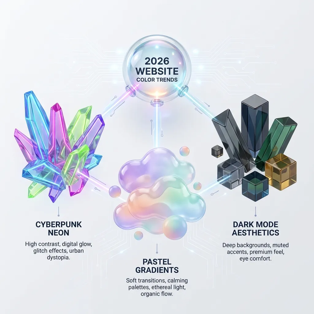 Design Blog Graphic 4