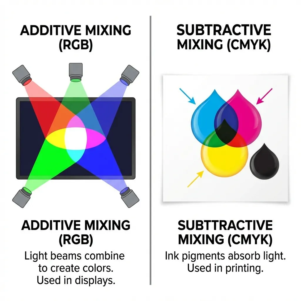 Design Blog Graphic 5