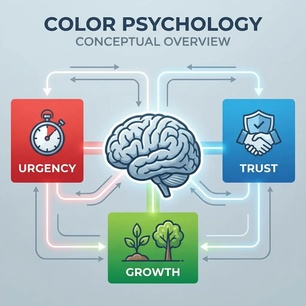Design Blog Graphic 6