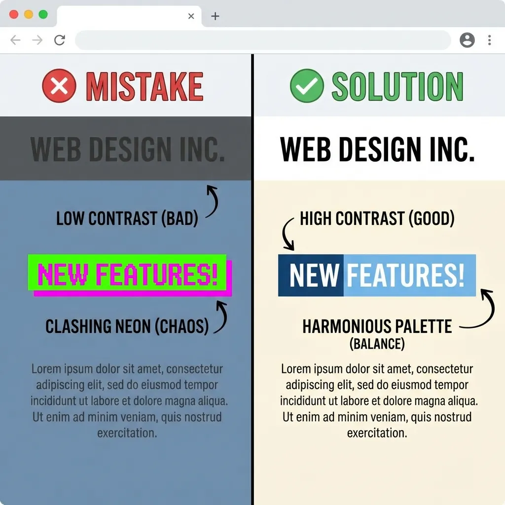 Design Blog Graphic 7