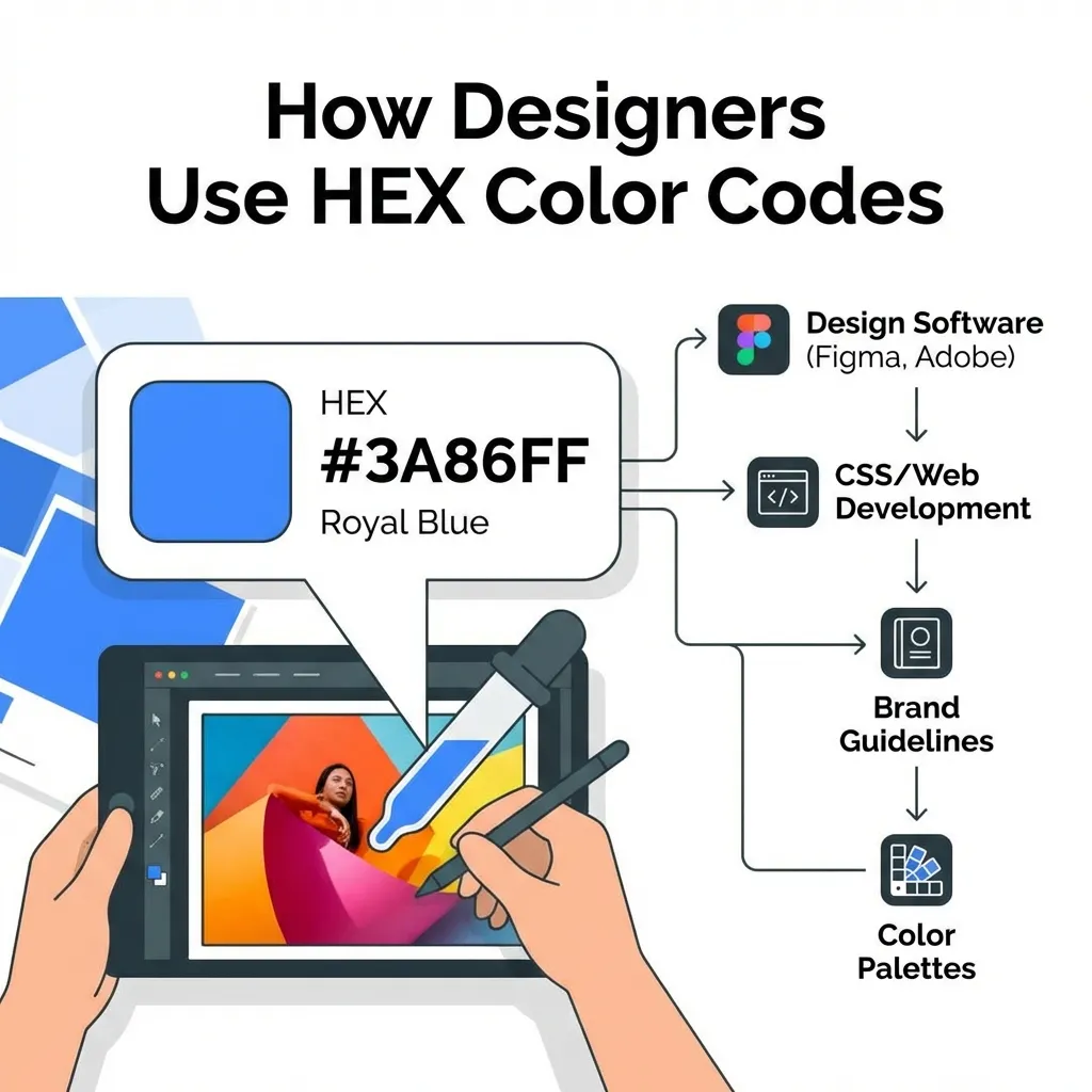 Design Blog Graphic 11
