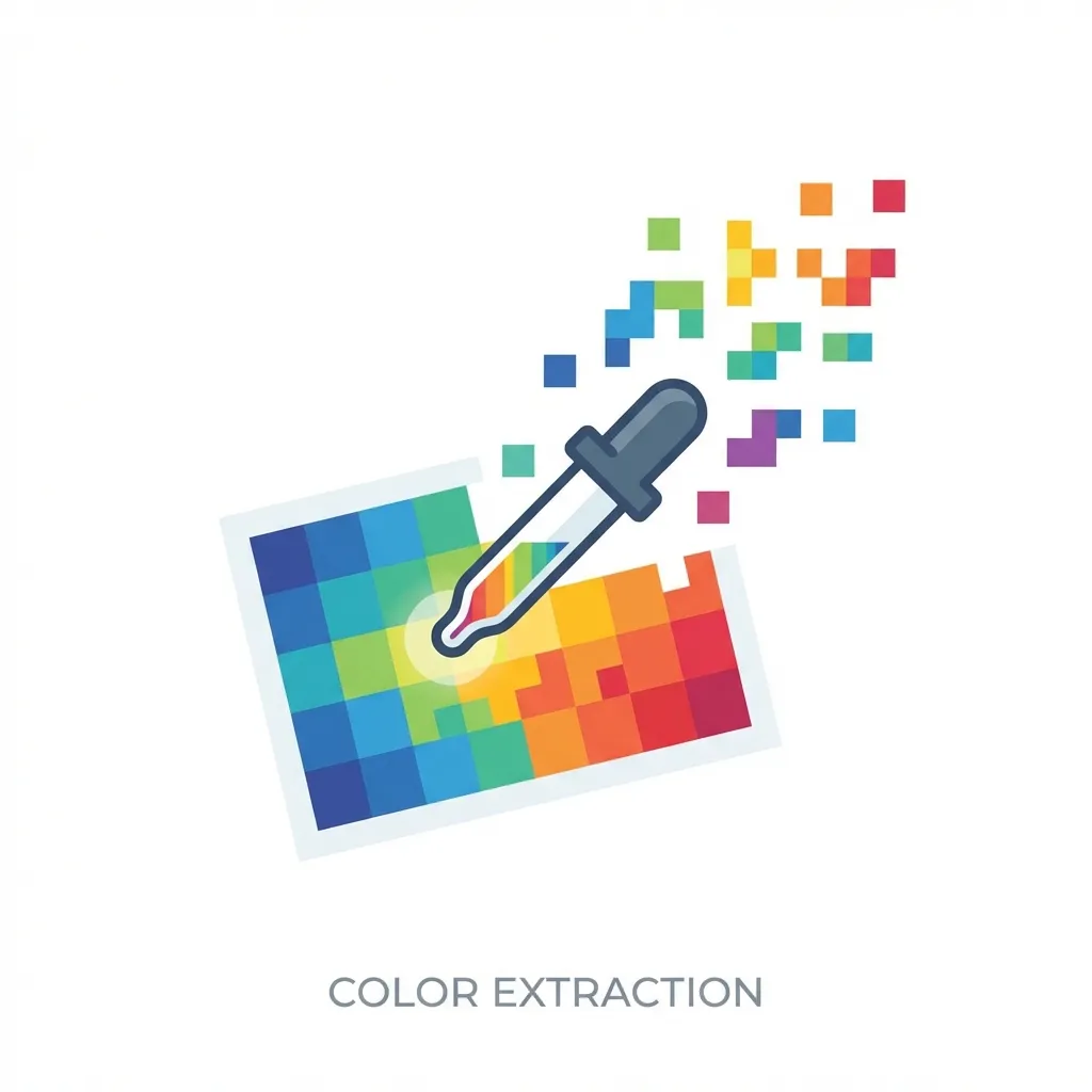Design Blog Graphic 16