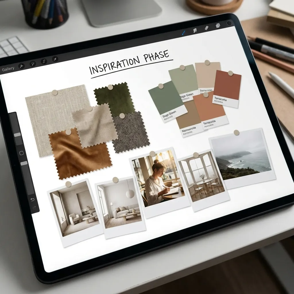 Design Blog Graphic 20