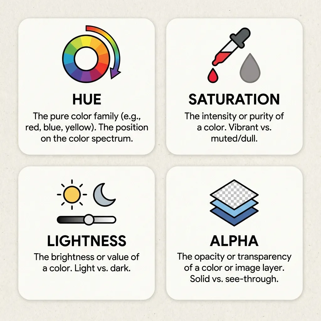 Design Blog Graphic 21