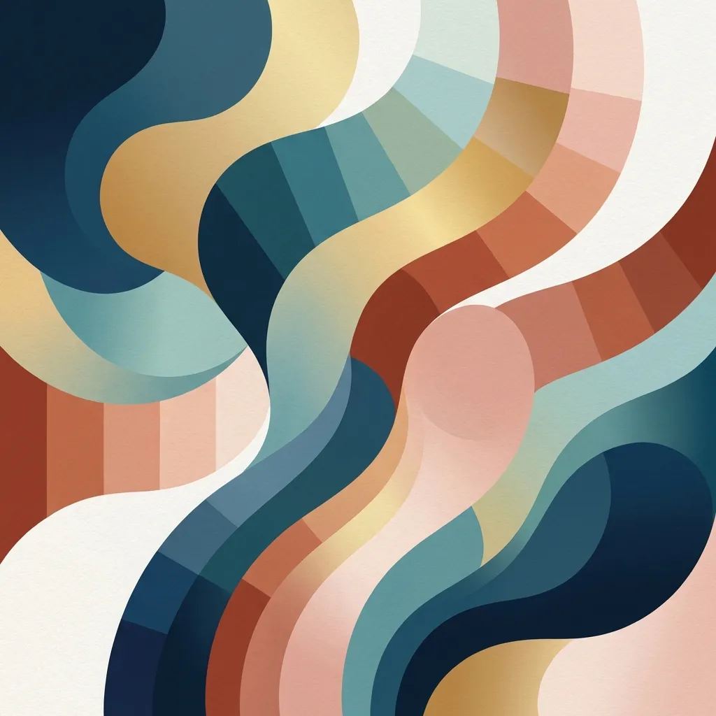 Design Blog Graphic 27