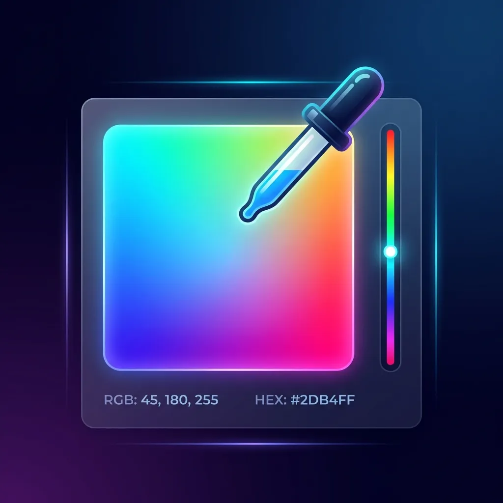 Design Blog Graphic 28