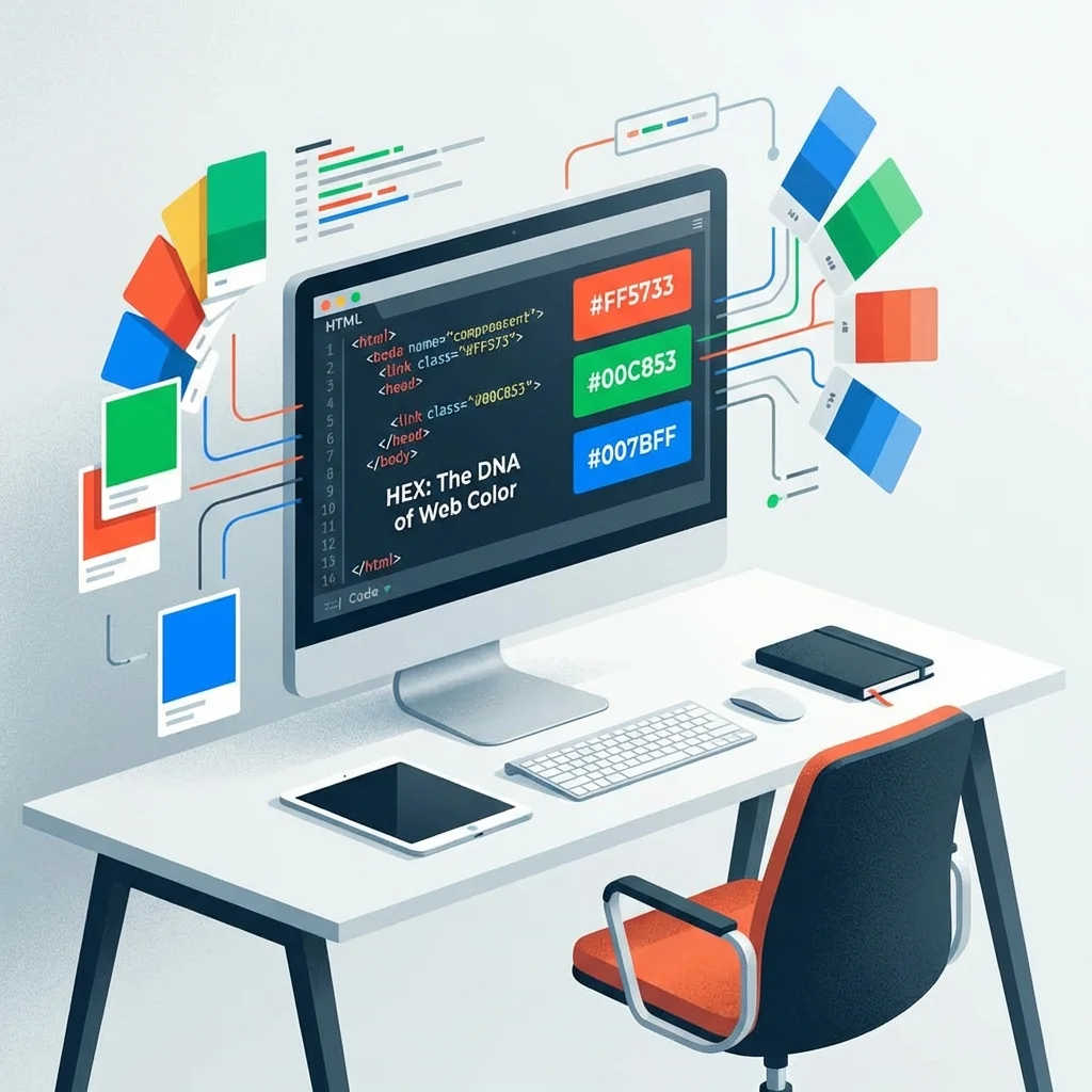 Design Blog Graphic 30